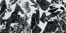 GRA AN6 12 LP Керамогранит The Room GRA AN6 12 LP 60x120